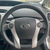 toyota prius 2013 quick_quick_DAA-ZVW30_ZVW30-5649237 image 6