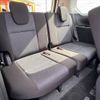 nissan serena 2020 -NISSAN--Serena DAA-GC27--GC27-055426---NISSAN--Serena DAA-GC27--GC27-055426- image 22