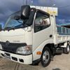 hino dutro 2015 quick_quick_XZC610_XZC610-0006176 image 8