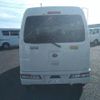 toyota pixis-van 2019 CFJ1806742 image 7