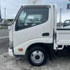 toyota toyoace 2016 quick_quick_XZU605_XZU605-0013520 image 16