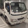 toyota dyna-truck 2003 -TOYOTA--Dyna TRY230-0005719---TOYOTA--Dyna TRY230-0005719- image 1