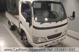 toyota dyna-truck 2003 -TOYOTA--Dyna TRY230-0005719---TOYOTA--Dyna TRY230-0005719-