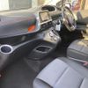 toyota sienta 2021 -TOYOTA--Sienta 5BA-NSP172G--NSP172-13577---TOYOTA--Sienta 5BA-NSP172G--NSP172-13577- image 19