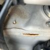 suzuki wagon-r 2008 -SUZUKI--Wagon R CBA-MH22S--MH22S-624448---SUZUKI--Wagon R CBA-MH22S--MH22S-624448- image 23