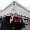 toyota dyna-truck 2020 GOO_NET_EXCHANGE_0501894A30250524W001 image 78