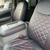 nissan caravan-van 2015 -NISSAN--Caravan Van VW6E26--VW6E26-011023---NISSAN--Caravan Van VW6E26--VW6E26-011023- image 13