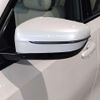 bmw 3-series 2021 CFJ1588244 image 6
