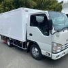 isuzu elf-truck 2019 GOO_NET_EXCHANGE_0706816A30240430W002 image 6