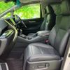 toyota alphard 2021 quick_quick_3BA-AGH30W_AGH30-0394855 image 7