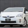 toyota prius 2010 quick_quick_DAA-ZVW30_ZVW30-1155453 image 1