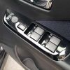 mitsubishi ek-cross 2023 -MITSUBISHI 【姫路 581ﾔ5628】--ek X 4AA-B35W--B35W-0300990---MITSUBISHI 【姫路 581ﾔ5628】--ek X 4AA-B35W--B35W-0300990- image 20