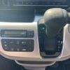 honda n-wgn 2016 CFJ1860198 image 18