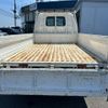 mazda bongo-truck 2019 -MAZDA--Bongo Truck DBF-SLP2T--SLP2T-115361---MAZDA--Bongo Truck DBF-SLP2T--SLP2T-115361- image 4