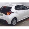 toyota yaris 2021 quick_quick_5BA-KSP210_0026280 image 5