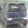 suzuki wagon-r 2023 -SUZUKI--Wagon R MH55S-933673---SUZUKI--Wagon R MH55S-933673- image 2