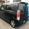 suzuki wagon-r 2008 -SUZUKI--Wagon R CBA-MH22S--MH22S-614345---SUZUKI--Wagon R CBA-MH22S--MH22S-614345- image 4