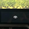 toyota toyota-others 2024 CFJ1488382 image 4