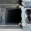 mazda cx-8 2018 -MAZDA--CX-8 3DA-KG2P--KG2P-126254---MAZDA--CX-8 3DA-KG2P--KG2P-126254- image 25