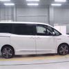 toyota noah 2014 -TOYOTA 【滋賀 501ﾊ9859】--Noah DAA-ZWR80G--ZWR80-0045928---TOYOTA 【滋賀 501ﾊ9859】--Noah DAA-ZWR80G--ZWR80-0045928- image 8