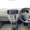 daihatsu mira-e-s 2016 quick_quick_LA300S_LA300S-1386822 image 2