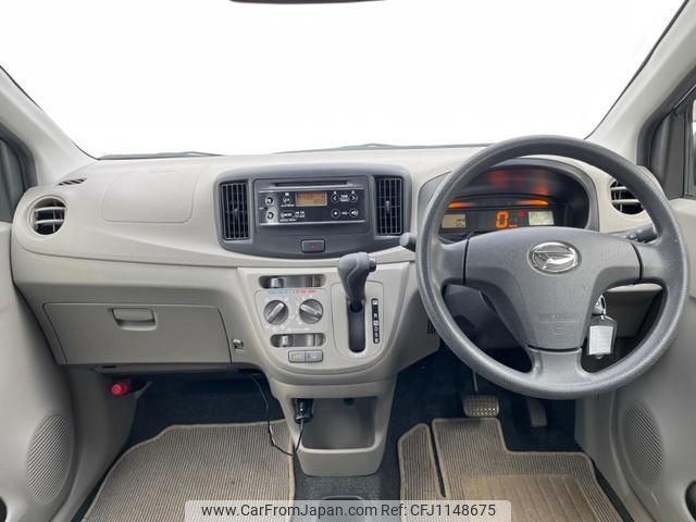 daihatsu mira-e-s 2016 quick_quick_LA300S_LA300S-1386822 image 2