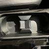 toyota crown 2017 -TOYOTA--Crown AWS210--AWS210-6135211---TOYOTA--Crown AWS210--AWS210-6135211- image 31