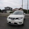 nissan x-trail 2017 504749-RAOID:13547 image 6