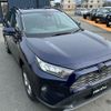 toyota rav4 2020 quick_quick_MXAA54_MXAA54-2017092 image 12