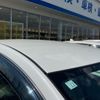 nissan sylphy 2012 -NISSAN--SYLPHY DBA-TB17--TB17-000859---NISSAN--SYLPHY DBA-TB17--TB17-000859- image 10