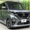 nissan roox 2022 quick_quick_B44A_B44A-0100118 image 17