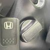 honda freed-spike 2012 -HONDA--Freed Spike DAA-GP3--GP3-1056027---HONDA--Freed Spike DAA-GP3--GP3-1056027- image 6