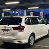 toyota corolla-fielder 2018 -TOYOTA--Corolla Fielder DBA-NRE161G--NRE161-0061547---TOYOTA--Corolla Fielder DBA-NRE161G--NRE161-0061547- image 3