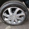 nissan roox 2011 -NISSAN--Roox DBA-ML21S--ML21S-553960---NISSAN--Roox DBA-ML21S--ML21S-553960- image 19
