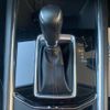 mazda cx-5 2023 quick_quick_3DA-KF2P_KF2P-556053 image 18