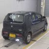 suzuki alto 2021 -SUZUKI 【滋賀 581ﾉ2386】--Alto 5BA-HA36S--HA36S-619379---SUZUKI 【滋賀 581ﾉ2386】--Alto 5BA-HA36S--HA36S-619379- image 2