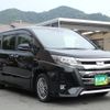 toyota noah 2020 quick_quick_ZWR80W_ZWR80W-0449642 image 7