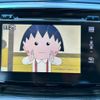 honda odyssey 2017 CFJ1726970 image 17