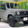 suzuki jimny 2023 -SUZUKI--Jimny 3BA-JB64W--JB64W-290122---SUZUKI--Jimny 3BA-JB64W--JB64W-290122- image 17