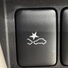 mitsubishi ek-space 2017 CFJ1639150 image 2