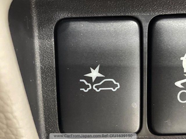 mitsubishi ek-space 2017 CFJ1639150 image 2