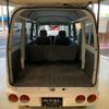 mitsubishi minicab-van 2010 -MITSUBISHI--Minicab Van U62V--U62V-1500632---MITSUBISHI--Minicab Van U62V--U62V-1500632- image 22