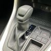 toyota rav4 2022 CFJ1623403 image 17