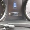 nissan x-trail 2019 -NISSAN--X-Trail DBA-NT32--NT32-591350---NISSAN--X-Trail DBA-NT32--NT32-591350- image 7