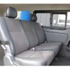 toyota hiace-van 2017 -TOYOTA--Hiace Van LDF-KDH206V--KDH206-8126969---TOYOTA--Hiace Van LDF-KDH206V--KDH206-8126969- image 15