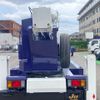 isuzu elf-truck 2013 GOO_NET_EXCHANGE_0400399A30250507W002 image 33