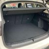 bmw x1 2024 quick_quick_3CA-42EG20T_WBA42EG0405077484 image 9