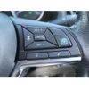 nissan leaf 2018 -NISSAN--Leaf ZAA-ZE1--ZE1-023220---NISSAN--Leaf ZAA-ZE1--ZE1-023220- image 6