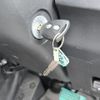 daihatsu hijet-truck 2021 -DAIHATSU 【熊本 483ｲ2275】--Hijet Truck S510P--0366566---DAIHATSU 【熊本 483ｲ2275】--Hijet Truck S510P--0366566- image 11
