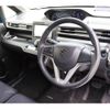 suzuki wagon-r 2017 -SUZUKI--Wagon R MH55S--MH55S-157410---SUZUKI--Wagon R MH55S--MH55S-157410- image 3